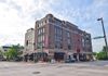 201 E Markham St photo